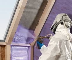 Professional Insulation in California City, CA